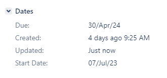 Feedback.PNG