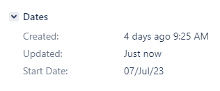 Progress.PNG