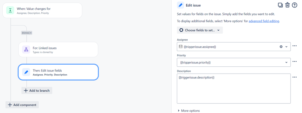 Screenshot 2024-04-30 175600.png