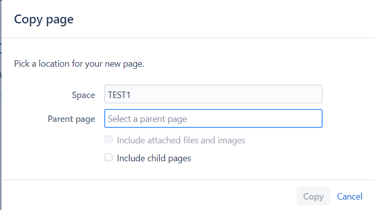 Screenshot 2024-04-30 225858.png