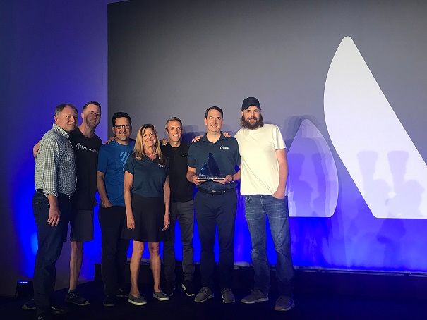 cPrime Atlassian Partner of the Year 2018 Agile.jpg