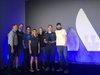 cPrime Atlassian Partner of the Year 2018 Agile.jpg