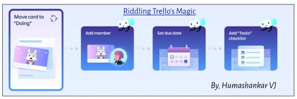 Trello_2.jpg