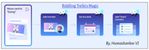 Trello_2.jpg