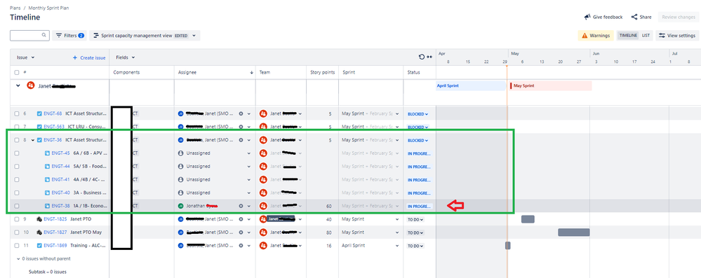 Jira Plans issue.png