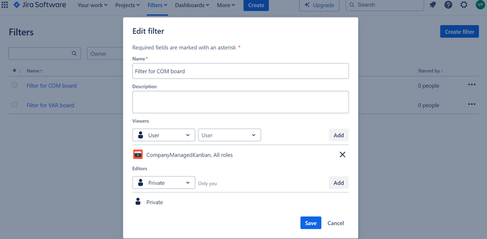 Jira.png
