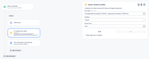 Screenshot 2024-04-30 at 1.55.12 PM.png