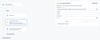 Screenshot 2024-04-30 at 1.55.12 PM.png