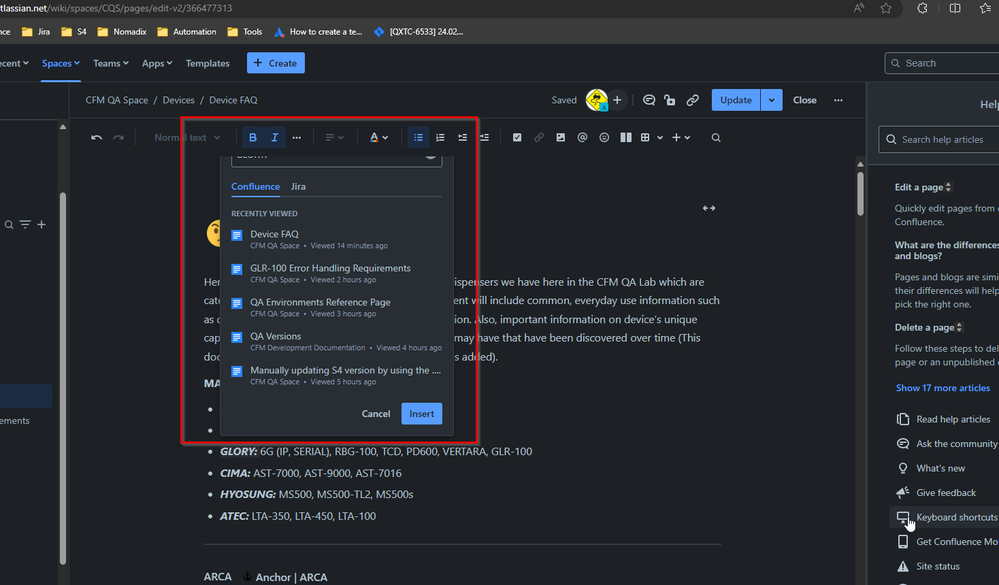 2024-04-30 12_52_07-Edit - Device FAQ - CFM QA Space - Confluence and 10 more pages - Work - Microso.png
