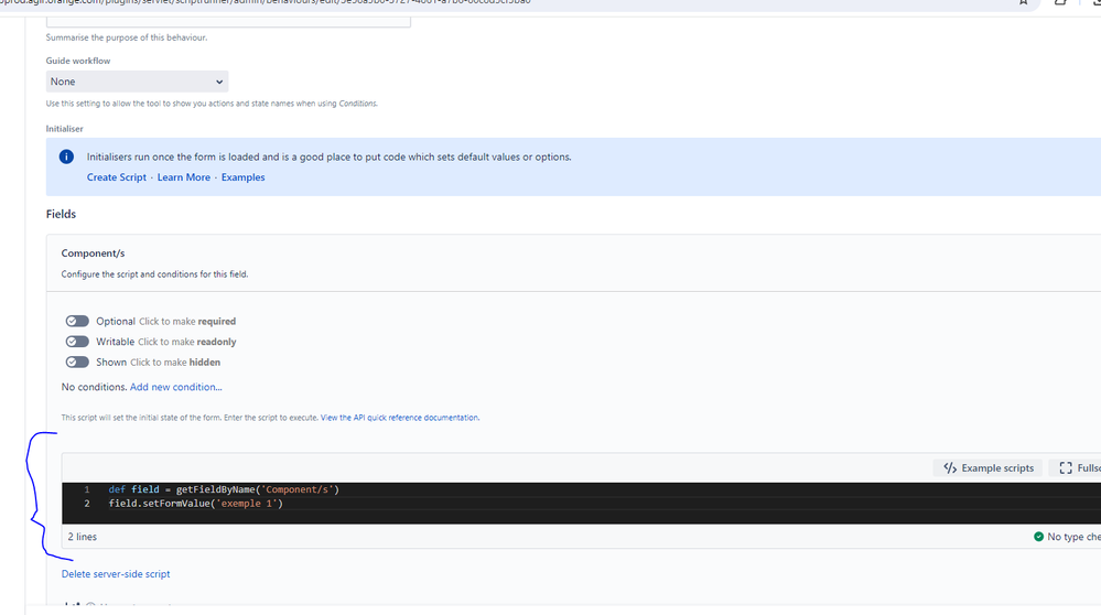 Script.PNG