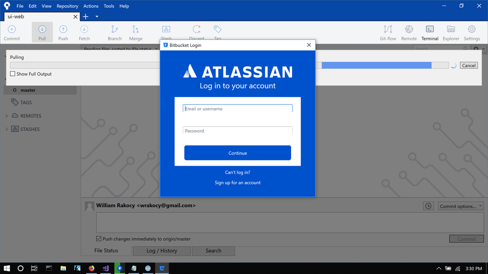 Screenshot (2).png