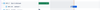 Screenshot 2024-04-30 at 2.23.59 PM.png