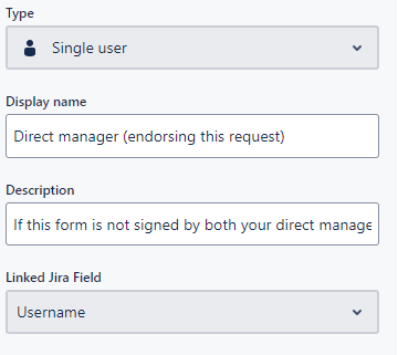 2024-05-01 09_28_20-Edit form - Overseas Working Request - Jira and 5 more pages - Work - Microsoft​.png