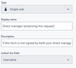 2024-05-01 09_28_20-Edit form - Overseas Working Request - Jira and 5 more pages - Work - Microsoft​.png