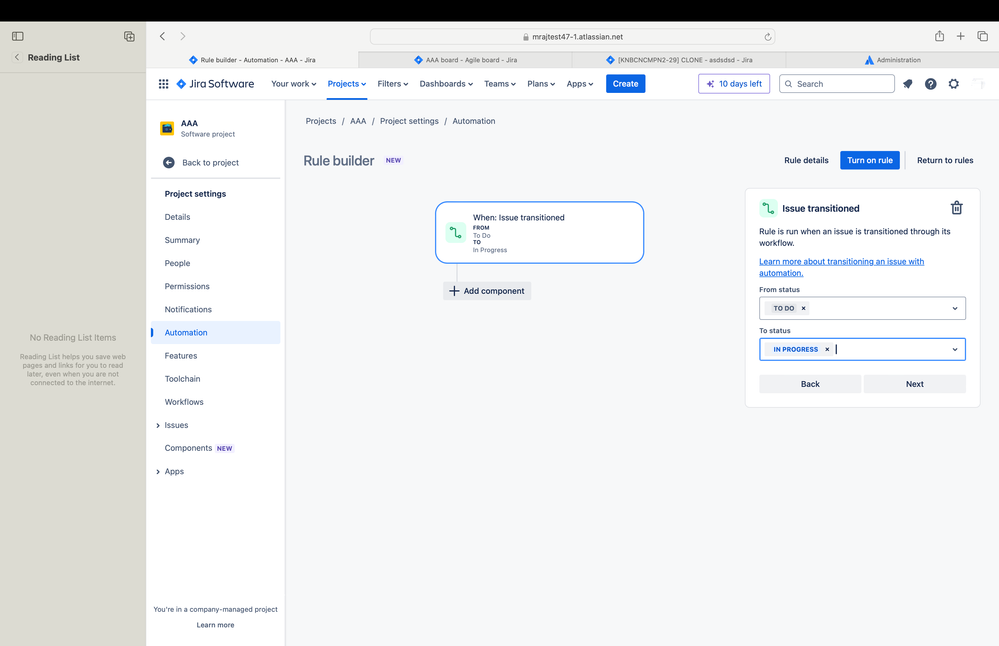 Screenshot 2024-05-01 at 7.12.08 AM.png