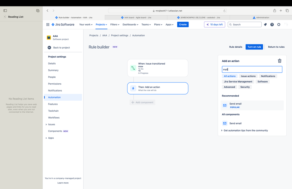 Screenshot 2024-05-01 at 7.12.16 AM.png