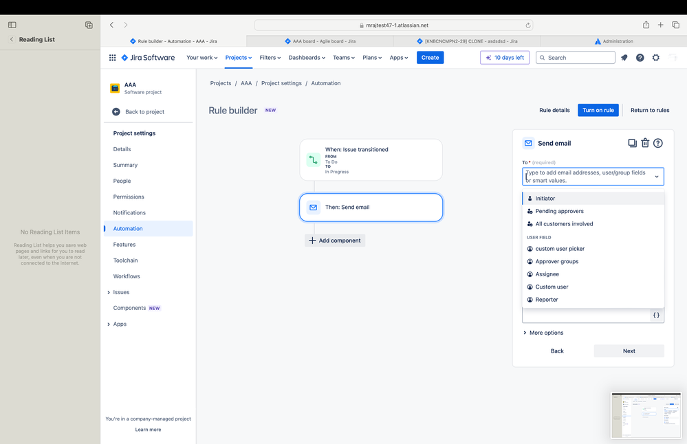 Screenshot 2024-05-01 at 7.12.21 AM.png