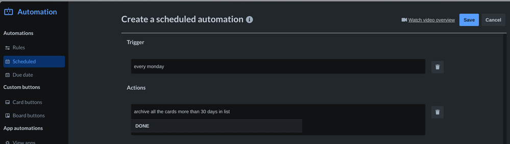 Screenshot 2024-05-01 10.10.18.png