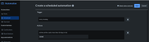 Screenshot 2024-05-01 10.10.18.png