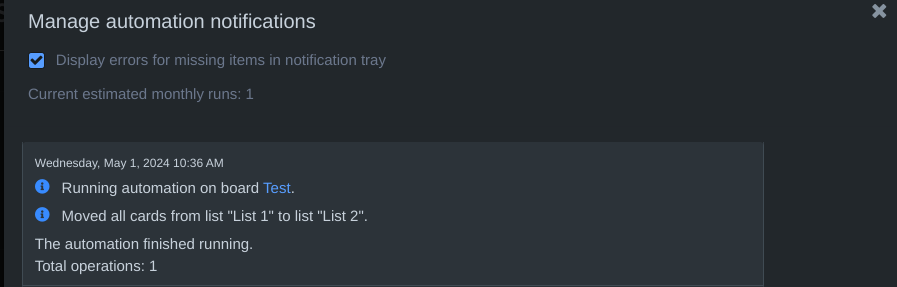 Screenshot 2024-05-01 10.36.38.png