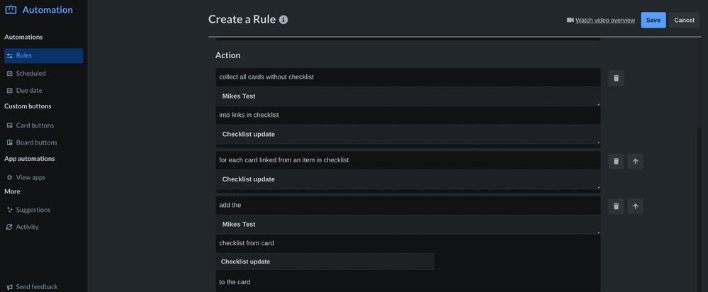 Screenshot 2024-05-01 12.34.53.png