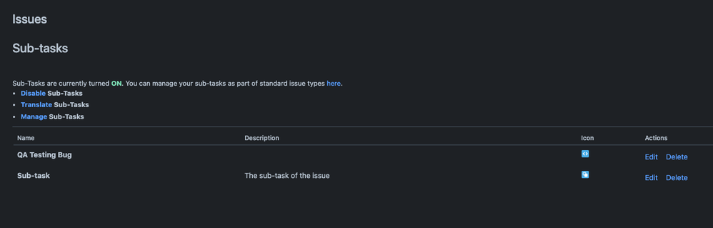 Screenshot 2024-05-01 at 1.25.53 PM.png