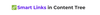 Untitled design.png