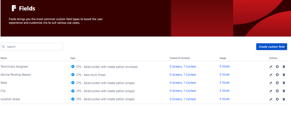 Fields- Custom Fields App.png