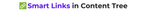 Untitled design (1).png