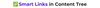 Untitled design (1).png
