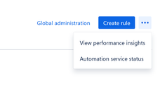 Performance Insight.png