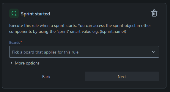 Screenshot 2024-05-01 130151.png