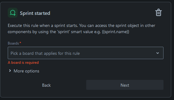 Screenshot 2024-05-01 130814.png