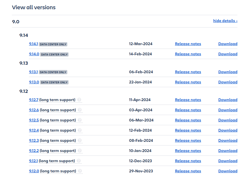 Screenshot from 2024-05-01 16-44-47.png