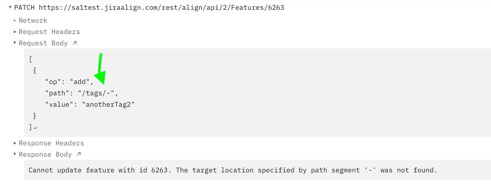 Screenshot 2024-05-01 at 8.43.19 AM.png