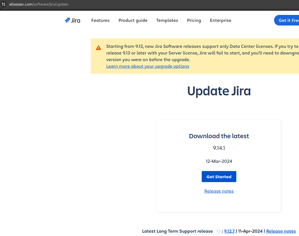 Screenshot from 2024-05-01 17-16-56.png