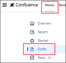 HomePage_Drafts.png