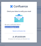 Public (Thomas Dawson)