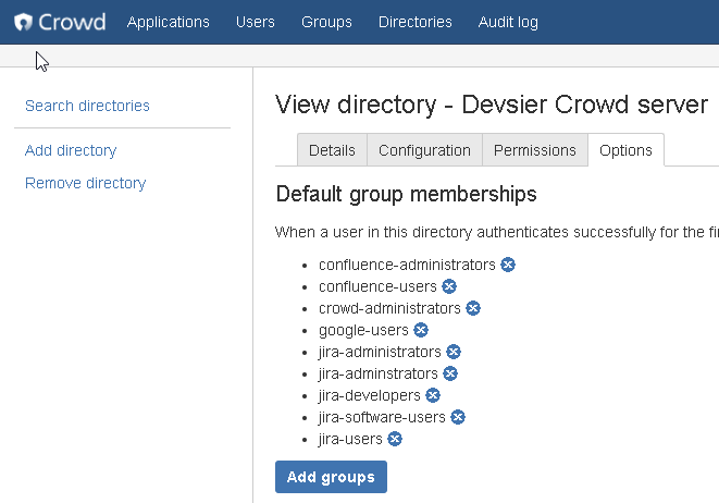 Crowd_Directory_Options.png