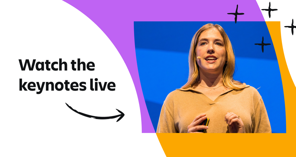 CSD-11420 Livestream - May (1).png