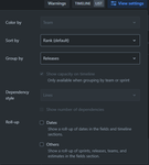 Jira plans view settings issue.png