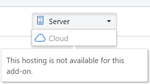 marketplace-server-cloud-hosting-widget.png
