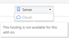 marketplace-server-cloud-hosting-widget.png