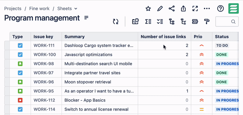 number-of-issue-links.gif