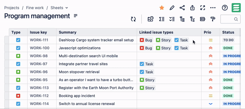 linked-issue-types.gif