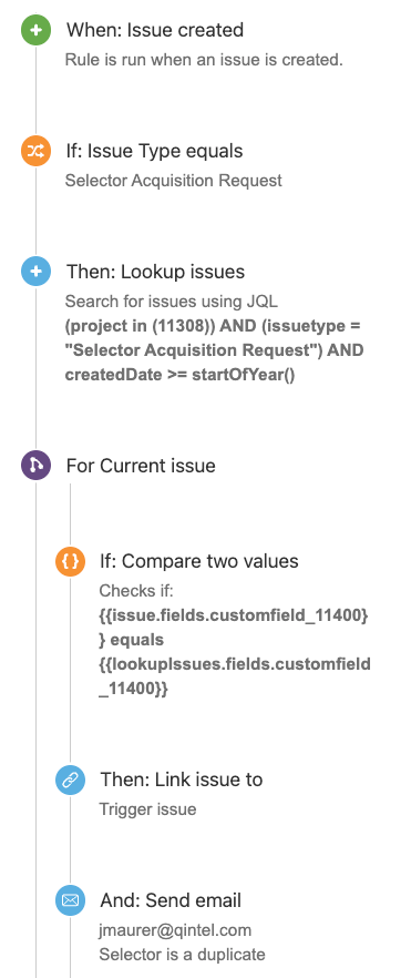 Screenshot 2024-05-01 at 4.17.26 PM.png