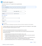 Screenshot 2024-05-01 152418.png