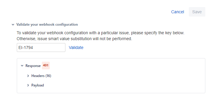 Screenshot 2024-05-01 152852.png