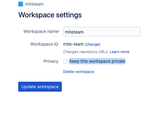 Screenshot 2024-05-02 at 1.52.40 PM.png