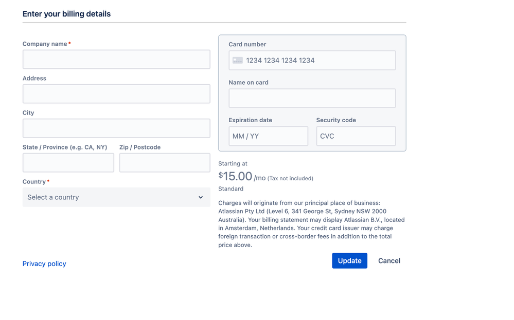 Screenshot 2024-05-02 at 2.25.51 PM.png